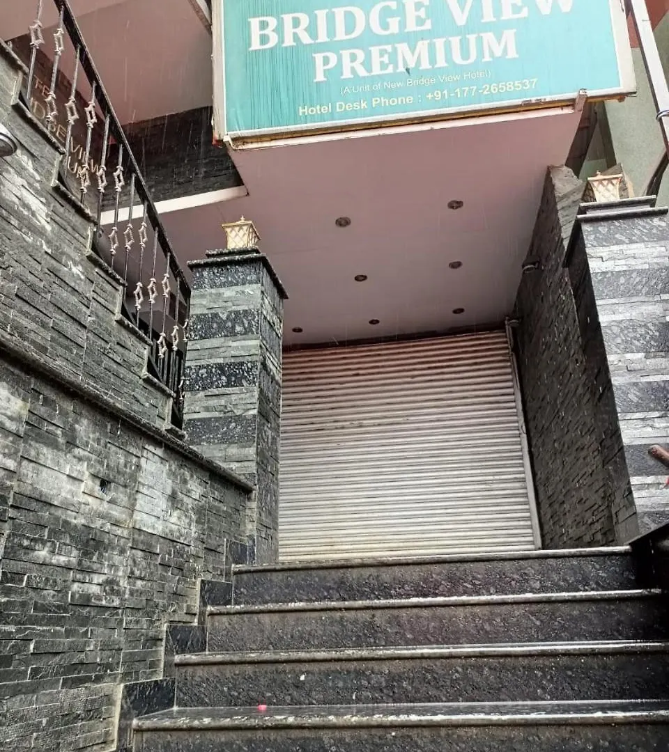 **  Zoz Sm1 Hotel Shimla India